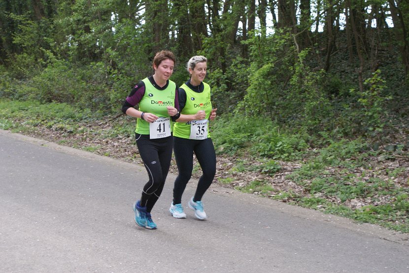Hyacintenjogging 2016 - 183